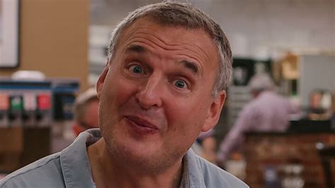 phil rosenthal melbourne|Phil Rosenthal from Netflix’s ‘Somebody Feed Phil’ bringing live tour to .